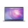 HUAWEI MateBook 13 i5-8250U/8GB/256GB SSD/13"/W10 Gray Wright-W19A - 480617 - zdjęcie 3